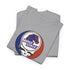 Boise State University Grateful Dead T-Shirt