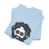 Brewers Jerry Life is dead.® Unisex Grateful Dead T-Shirt