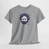 Mets Jerry Life is dead.® Unisex Grateful Dead T-Shirt