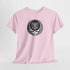 Las Vegas Football Stealie T-Shirt - Gridiron Collection