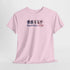 America 250 Dancing Bears Unisex Grateful Dead T-Shirt