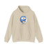 2026 Argentina World Cup "Steal Your Cup" Grateful Dead Hoodie