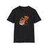 Grateful Dead - Chillin' Bear - Life is dead. Grateful Dead TShirt - StealieShop
