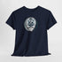 Dallas Football Stealie T-Shirt - Gridiron Collection