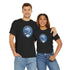 University of San Diego Grateful Dead T-Shirt Printify