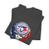 Toronto Blue Jays Crystal Stealie T-shirt