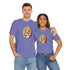 Ferris State University Grateful Dead T-Shirt - StealieShop