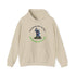 New England Patriots Dancing Bear Game 2026 Grateful Dead Hoodie Sweatshirt