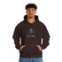 Slap Shot Jerry Grateful Dead Unisex Hoodie - StealieShop