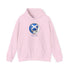 2026 Scotland World Cup "Steal Your Cup" Grateful Dead Hoodie