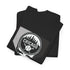 Grateful Dead - Home Run Collection: Chicago Edition Grateful Dead T-Shirt - MLB - StealieShop