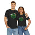 Lucky Leprechaun Bears Grateful Dead T-Shirt - St. Patricks Day StealieShop