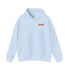 "The King of Jams" Grateful Dead Hoodie