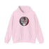 Arcadia Lacrosse Premium Unisex Hoodie