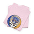 New River United Stealie Unisex Grateful Dead T-Shirt