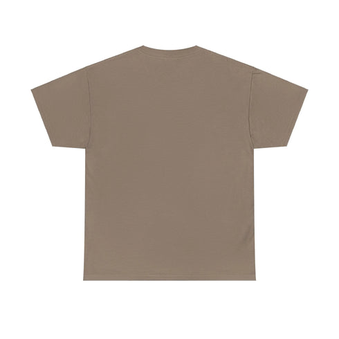 Bryn Mawr College Grateful Dead T-Shirt - StealieShop