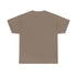 Bryn Mawr College Grateful Dead T-Shirt - StealieShop