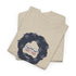 Team USA World Cup Jerry - Unisex Grateful Dead T-Shirt