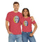 South Dakota State University Grateful Dead T-Shirt - StealieShop