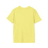 Grateful Dead Concert Shirt Vanderbilt University 1972 - StealieShop