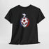 DePaul 'Billy Blue' Stealie Unisex Grateful Dead T-Shirt