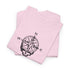 Compass Stealie Unisex Grateful Dead T-Shirt