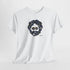 Brewers Jerry Life is dead.® Unisex Grateful Dead T-Shirt