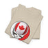 2026 Canada World Cup "Steal Your Cup" Grateful Dead T-Shirt