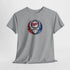 Minnesota Twins Crystal Stealie T-shirt