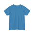 Western New England College Grateful Dead T-Shirt StealieShop