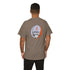 Orval Brewery Grateful Dead T-Shirt - StealieShop