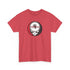 Grateful Dead - Lake Forest College Stealie Grateful Dead T-Shirt - StealieShop