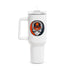 Grateful Dead - Houston Astros "Fat Man" Tumbler, Double Insulated 40oz Travel Mug - StealieShop