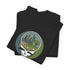 New York Stealie Grateful Dead T-Shirt
