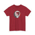 Bridgewater State University Grateful Dead T-Shirt StealieShop