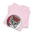 Arizona Football Stealie T-Shirt - Gridiron Collection