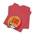 Kodak 'Film Is Not Dead' Stealie Unisex Grateful Dead T-Shirt