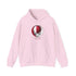 2026 Qatar World Cup "Steal Your Cup" Grateful Dead Hoodie