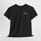 Almera Tech South Jersey Team Grateful Dead T-Shirt