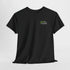 Almera Tech South Jersey Team Grateful Dead T-Shirt