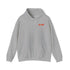"The King of Jams" Grateful Dead Hoodie