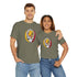 Ferris State University Grateful Dead T-Shirt - StealieShop