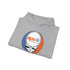 Custom APS Stealie Premium Unisex Stealie Hoodie