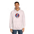 Grateful Dead - Grateful Dead Stealie - Est. 1965 Unisex College Hoodie - StealieShop