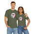University of Santa Clara Grateful Dead T-Shirt - StealieShop