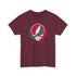 Montclair State University Grateful Dead T-Shirt - StealieShop