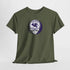 High Point University Stealie Grateful Dead T-Shirt
