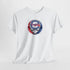 Atlanta Braves Crystal Stealie T-shirt