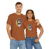 Oberlin College Grateful Dead T-Shirt - StealieShop