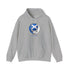 2026 Scotland World Cup "Steal Your Cup" Grateful Dead Hoodie